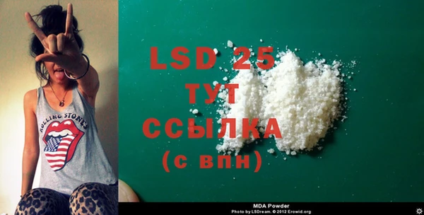 круглые Наволоки