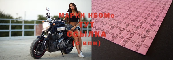 хмурый Ладушкин