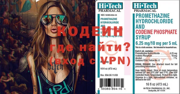 хмурый Ладушкин