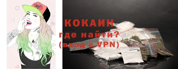 дмт Лабытнанги