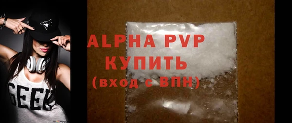 хмурый Ладушкин