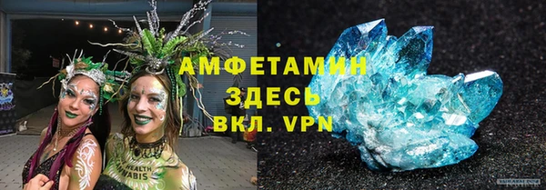 хмурый Ладушкин