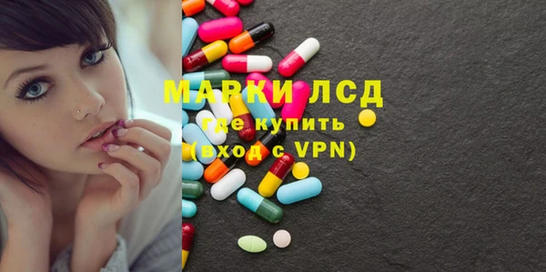 хмурый Ладушкин