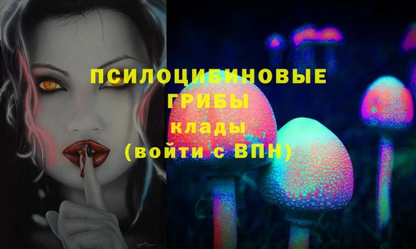 прущий лед Лихославль